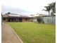 1 Prosperity Grv, Murray Bridge SA 5253