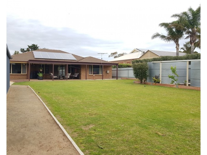 1 Prosperity Grv, Murray Bridge SA 5253