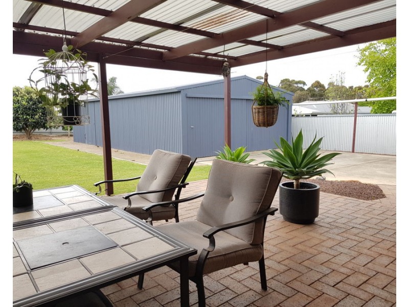 1 Prosperity Grv, Murray Bridge SA 5253