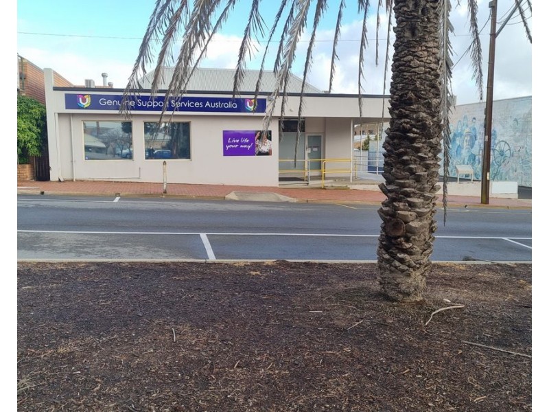 6 Third Street, Murray Bridge SA 5253