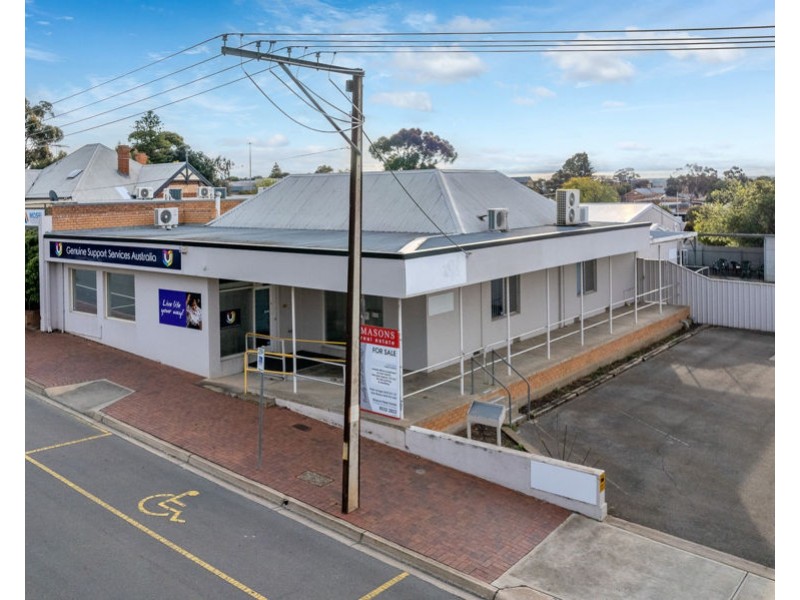 6 Third Street, Murray Bridge SA 5253