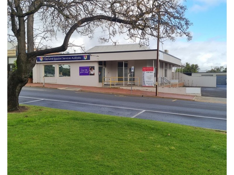 6 Third Street, Murray Bridge SA 5253
