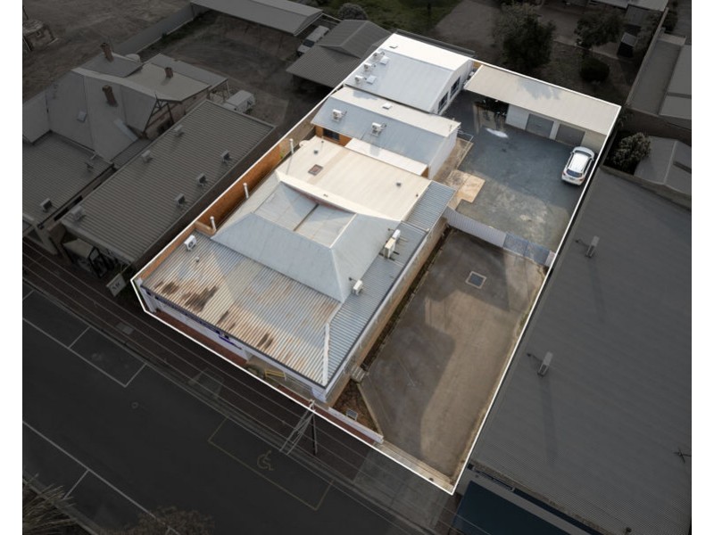 6 Third Street, Murray Bridge SA 5253