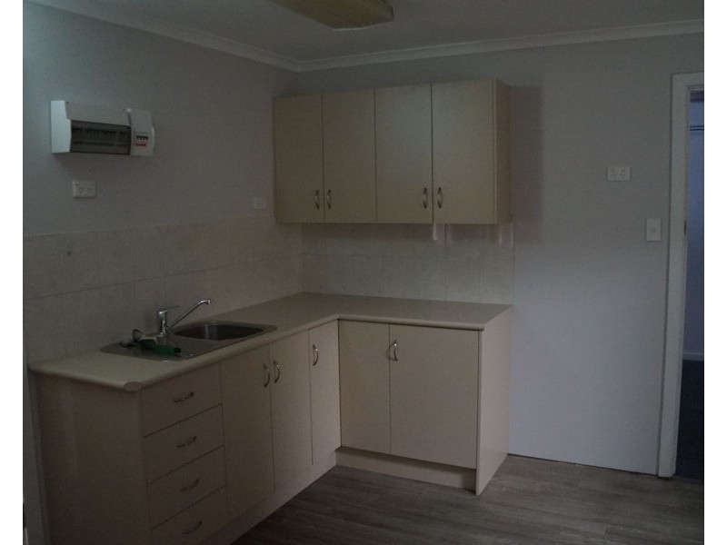 6 Third Street, Murray Bridge SA 5253