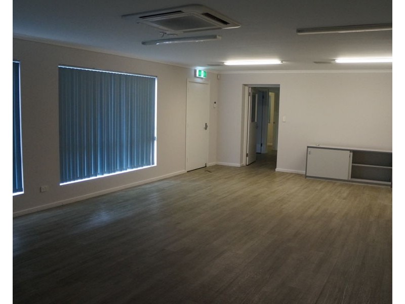 6 Third Street, Murray Bridge SA 5253