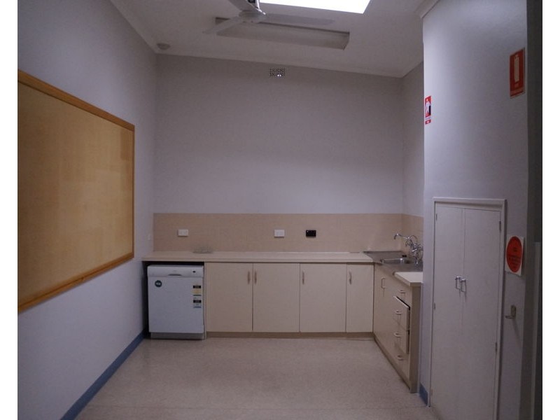 6 Third Street, Murray Bridge SA 5253