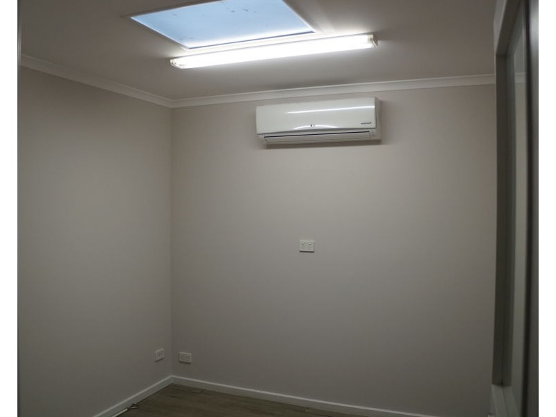 6 Third Street, Murray Bridge SA 5253