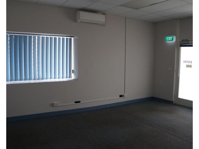 6 Third Street, Murray Bridge SA 5253