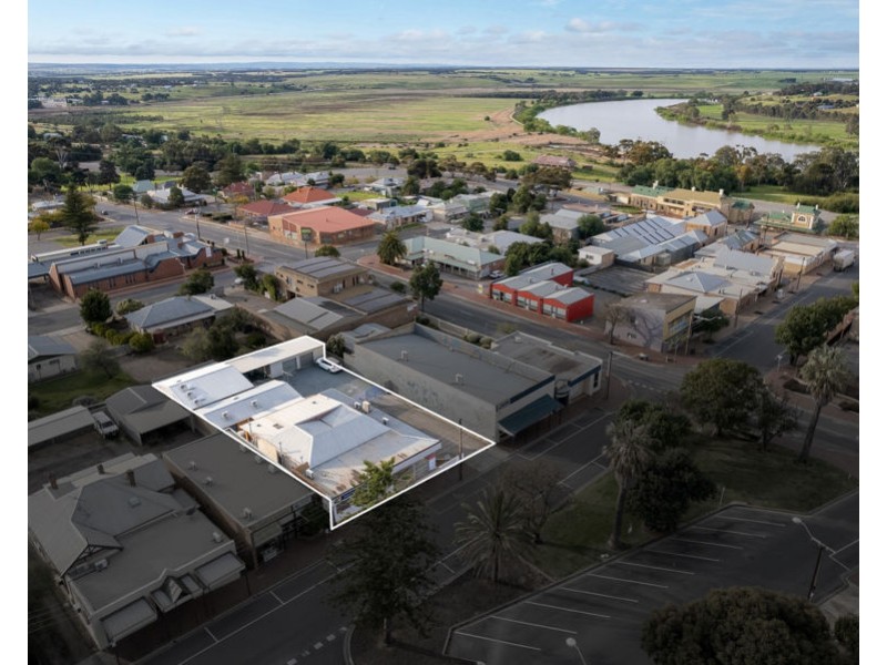6 Third Street, Murray Bridge SA 5253