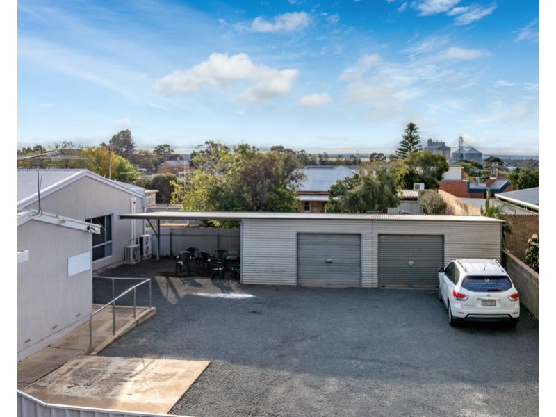 6 Third Street, Murray Bridge SA 5253