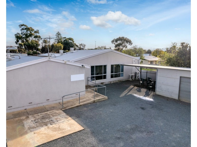 6 Third Street, Murray Bridge SA 5253