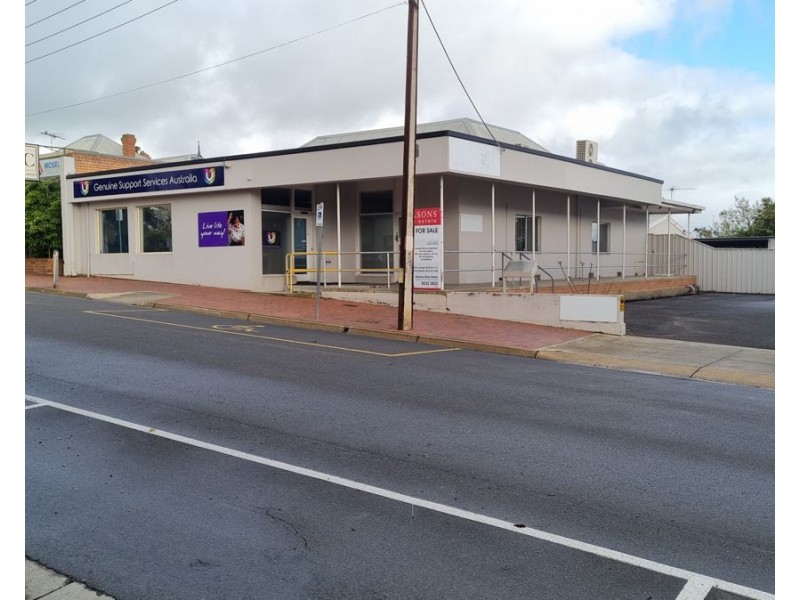 6 Third Street, Murray Bridge SA 5253