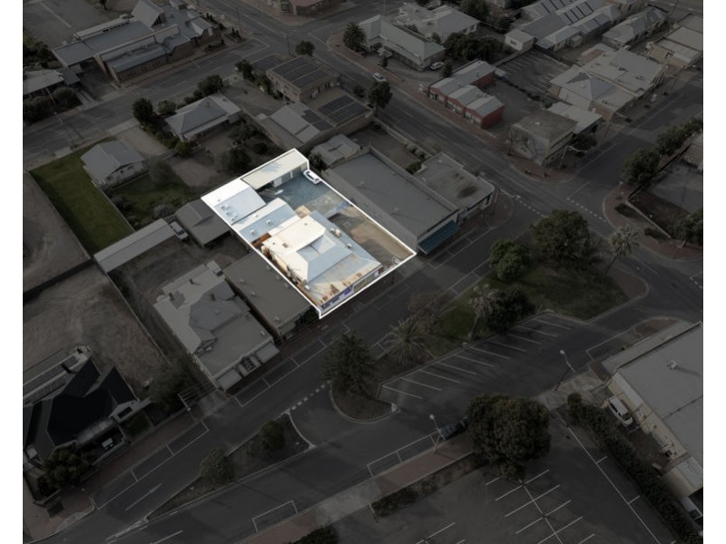 6 Third Street, Murray Bridge SA 5253