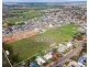 Lot 15 Ridge Road, Murray Bridge SA 5253
