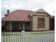 85 McHenry, Murray Bridge SA 5253
