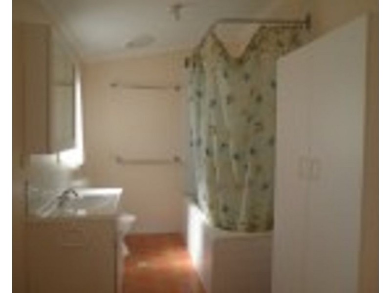 85 McHenry, Murray Bridge SA 5253