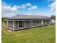 19 Moorlands Road, Moorlands SA 5301