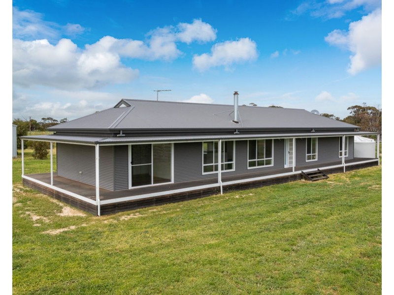 19 Moorlands Road, Moorlands SA 5301