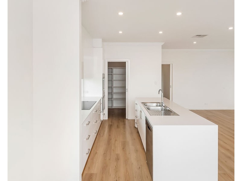 19 Moorlands Road, Moorlands SA 5301