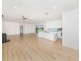 19 Moorlands Road, Moorlands SA 5301