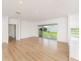 19 Moorlands Road, Moorlands SA 5301