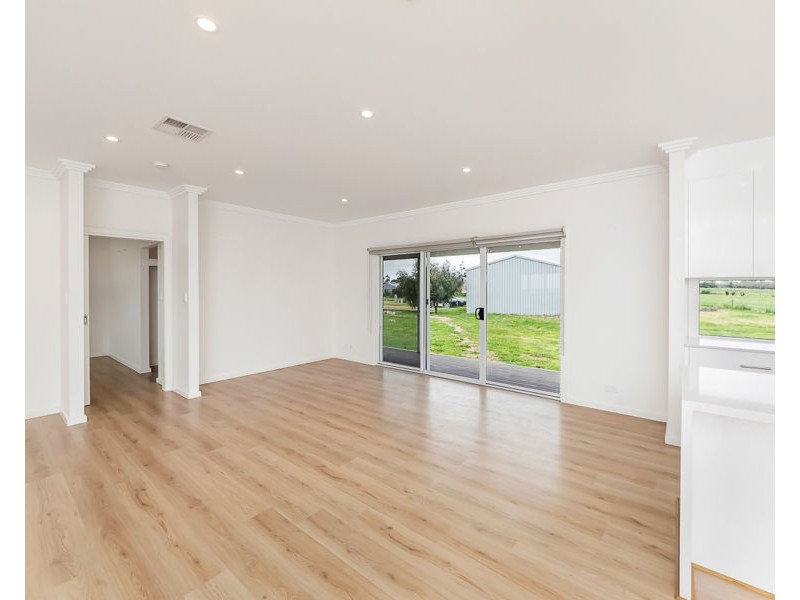 19 Moorlands Road, Moorlands SA 5301