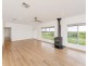 19 Moorlands Road, Moorlands SA 5301