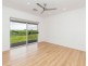 19 Moorlands Road, Moorlands SA 5301