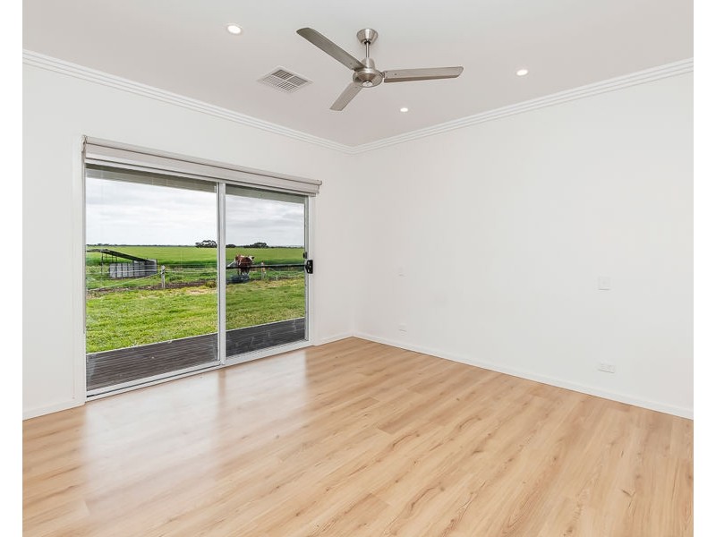 19 Moorlands Road, Moorlands SA 5301