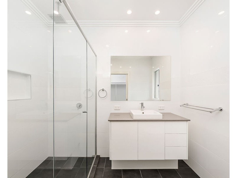 19 Moorlands Road, Moorlands SA 5301