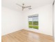 19 Moorlands Road, Moorlands SA 5301