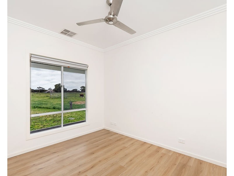 19 Moorlands Road, Moorlands SA 5301