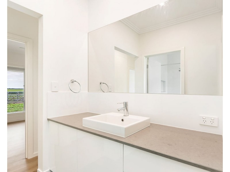 19 Moorlands Road, Moorlands SA 5301