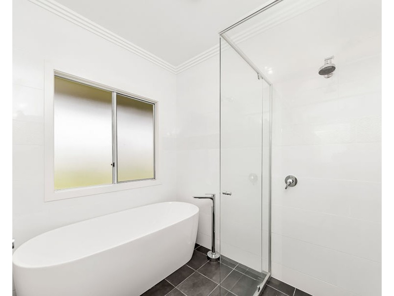 19 Moorlands Road, Moorlands SA 5301