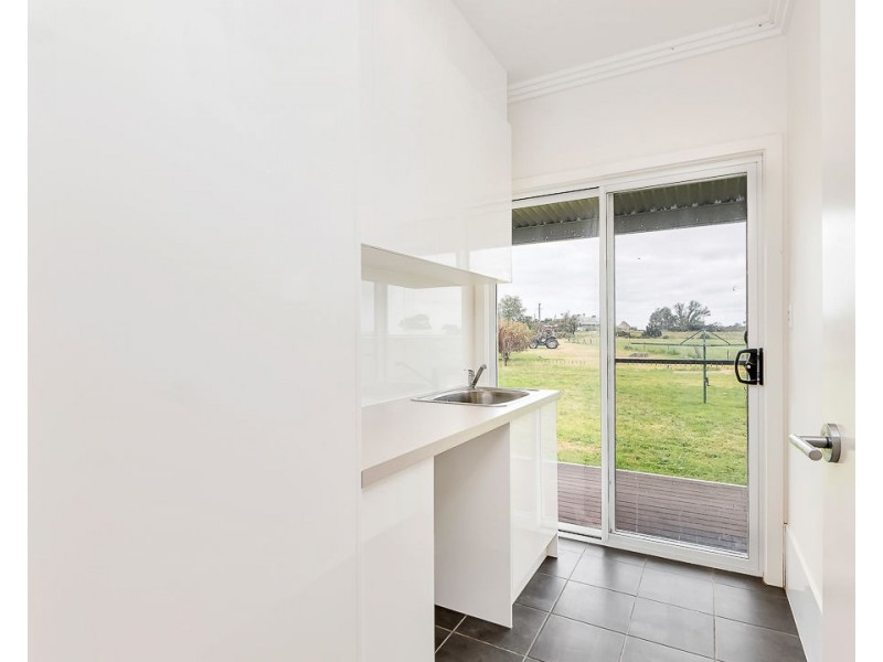 19 Moorlands Road, Moorlands SA 5301