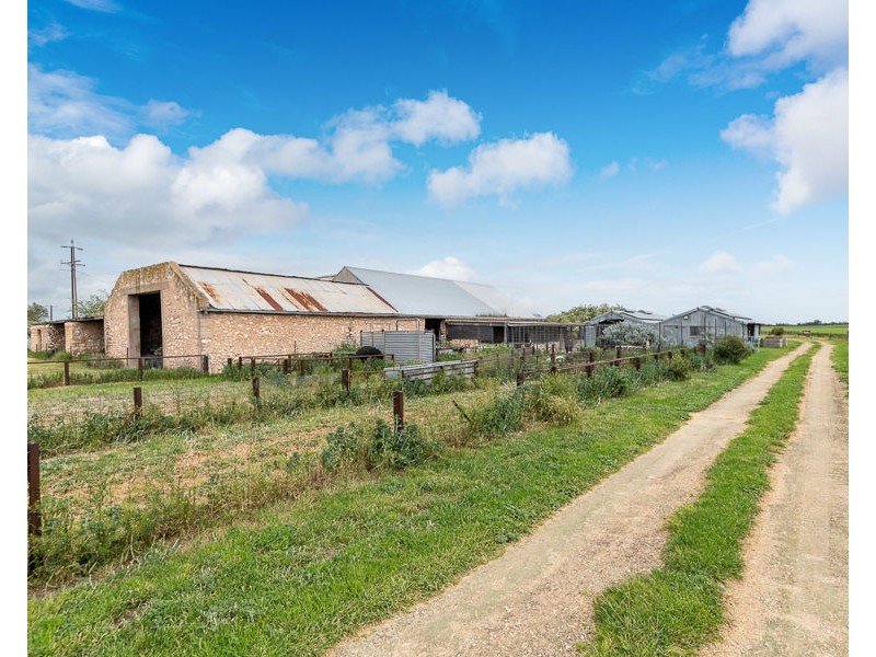 19 Moorlands Road, Moorlands SA 5301
