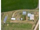 19 Moorlands Road, Moorlands SA 5301