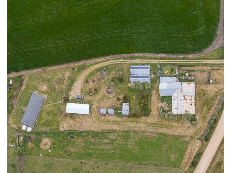 19 Moorlands Road, Moorlands SA 5301