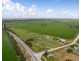 19 Moorlands Road, Moorlands SA 5301