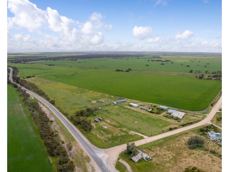 19 Moorlands Road, Moorlands SA 5301