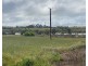 Lot 6 Forest Drive, Murray Bridge SA 5253