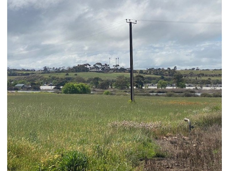 Lot 6 Forest Drive, Murray Bridge SA 5253