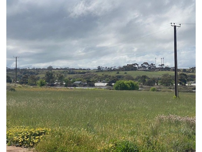 Lot 6 Forest Drive, Murray Bridge SA 5253