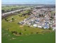 Lot 6 Forest Drive, Murray Bridge SA 5253