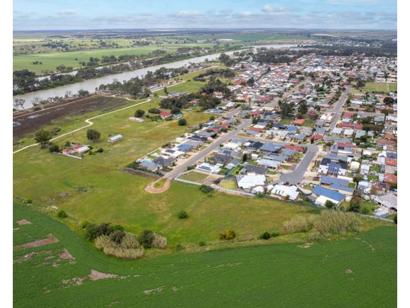 Lot 6 Forest Drive, Murray Bridge SA 5253