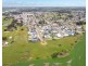 Lot 6 Forest Drive, Murray Bridge SA 5253
