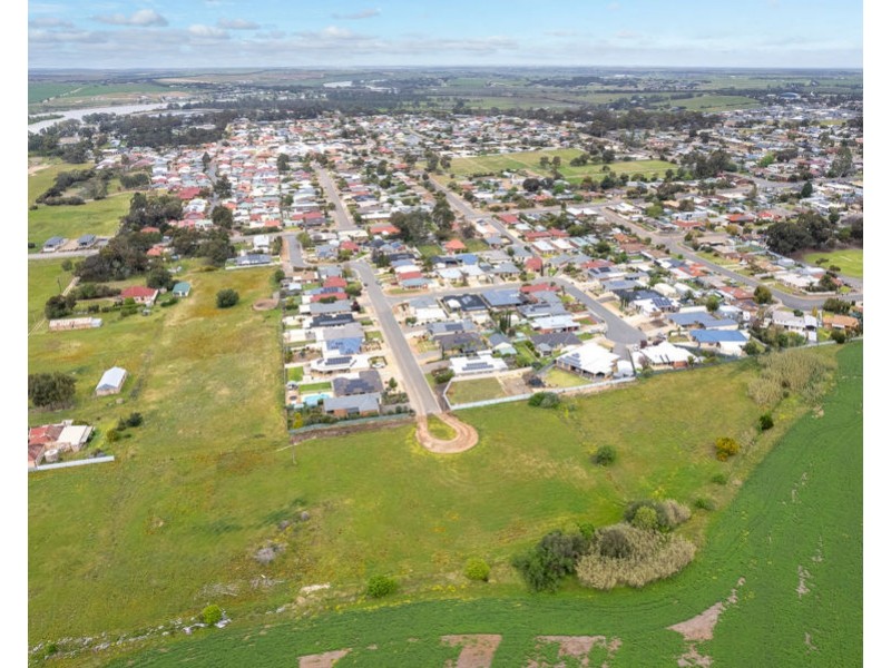 Lot 6 Forest Drive, Murray Bridge SA 5253
