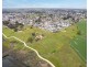 Lot 6 Forest Drive, Murray Bridge SA 5253