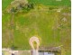 Lot 6 Forest Drive, Murray Bridge SA 5253