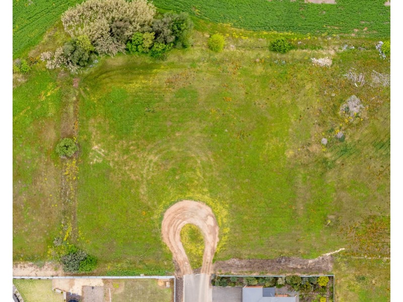 Lot 6 Forest Drive, Murray Bridge SA 5253